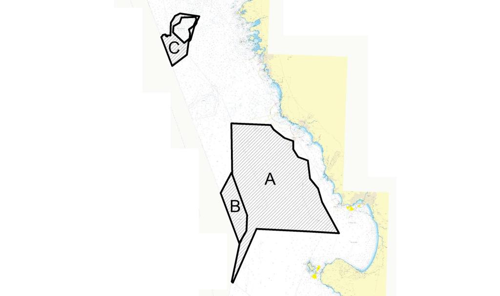 LÄNSSTYRELSEN 24 (24)