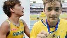 15 29 50 75 FRÅGA 4: SPORT / FRIIDROTT VUEN: Detta är