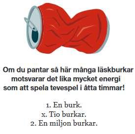 24 32 49 FRÅGA 9: