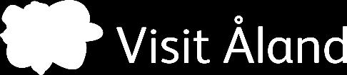 VISIT