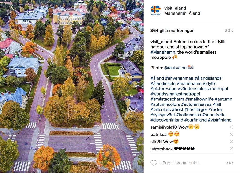2015) på grund av att webbredaktören var upptagen med den interna utredningen av förskingringen.