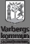 1 (5) Utvecklings och kvalitetsavdelningen Ann Louise Brolin 0340-697198 ann.louise.brolin@varberg.