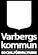 För utförande av socialnämndens uppgifter skall det finnas personal med lämplig utbildning och erfarenhet. Kvaliteten i verksamheten skall systematiskt och fortlöpande utvecklas och säkras.