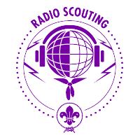 RadioScouter i Stockholm The Association