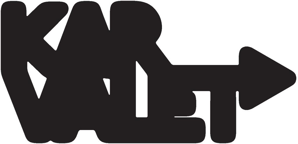 Vem talar för dig? 2017 6-19 mars Ta ställning och rösta på studentportalen!