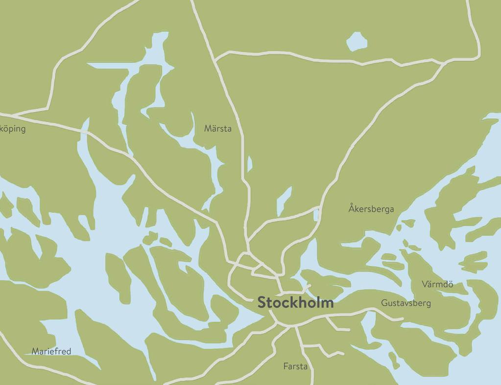 SUNDSTA OLF INTERNATIONAL C LISINE BODAHOLM OLF LINDÖ DAL LÖVSÄTTRA KYSSINE OLF LINDÖ PARK LINDÖ ÄN BROLLSTA KUNSÄNEN OLF CLUB WAXHOLMS BROMMA OLF RIPSHOLMS VIKSBERS RIKSTEN OLFSTAR - AFFÄRSNYTTA I