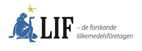 LIF policy 2006:2