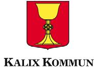 Sidan 1 av 12 Vecka 13 Fisk och potatislåda med chili, grönsaker Köttfärssoppa Klappkräm Stekt kyckling, bearnaisesås, ris, grönsaker Köttkorv, skysås, potatismos, grönsaker Konserverade persikor,