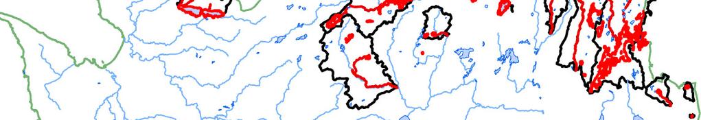 kalkning, effektuppföljning och biologiskt