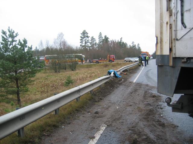 ------------------------------------------------------------------------------------------------- Metodval: Step-metod och avvikelseutredning.
