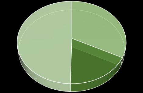 20 Mörkgrön certifiering Under 2016 har Region Skåne arbetat med att upprätta ramverk för Gröna obligationer.