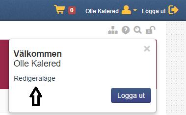 Snabbguide Hemsidan I denna guide kommer det att visas hur man skapar en nyhet, aktivitet och anmälningsfunktion på Denselns idrottonline-sida Skapa nyhet Alla ändringar du gör för en nyhet sparas