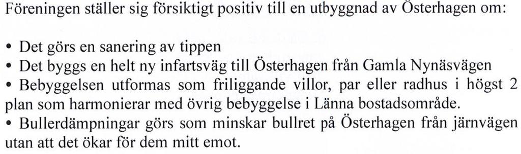 KS 2015/2547