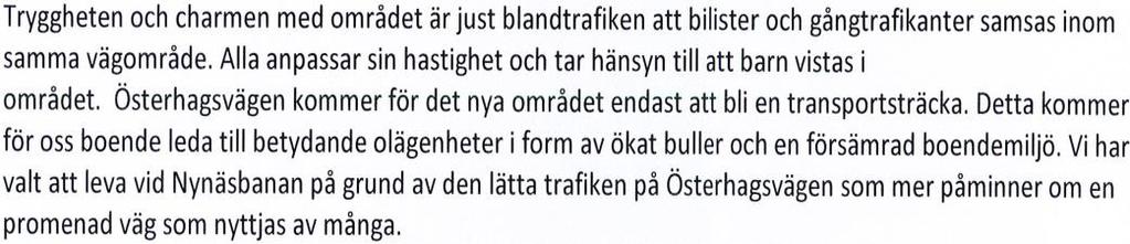 KS 2015/2547 27 (34) Kommentar: Provtagningsprogram kommer att ske för de brunnar som finns i närområdet. Dagvatten kommer att omhändertas och renas med mobilt reningsverk under saneringsarbetet.