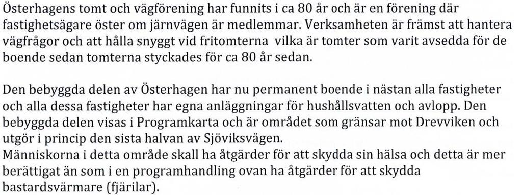 KS 2015/2547 31 (34) nomströmning och skapar syresättning av deponins innehåll. Det organiska materialets förruttnelse skapar tomrum och utsöndrar då deponigas.