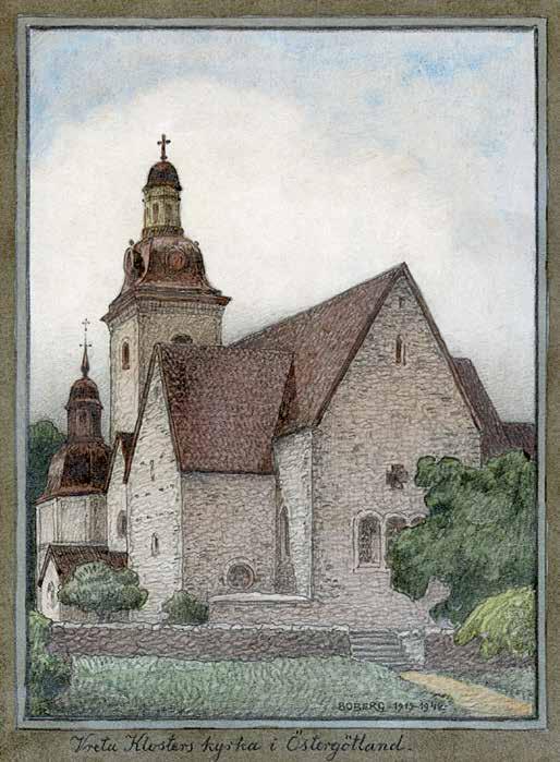 Östergötland