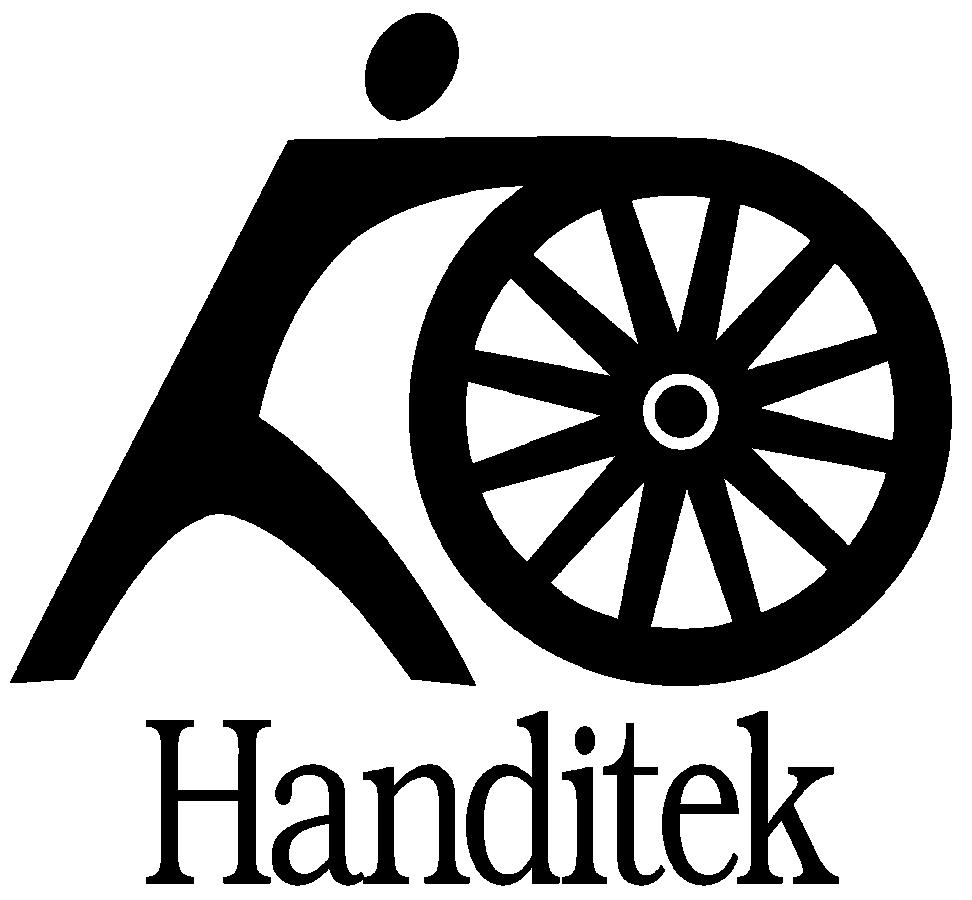 Bruksanvisning Handi Kamera