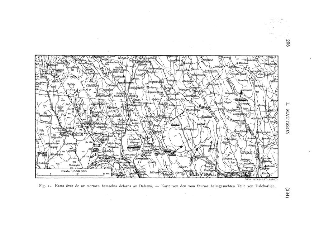 tv o "' >-3 >-3 (fl (fl o z Fig. l.