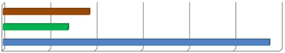 Att genomföra de valda energieffektiviseringsåtgärderna beräknas kosta 21 500 kr. Energieffektiviseringsåtgärderna återbetalar sig på 2,7 år.