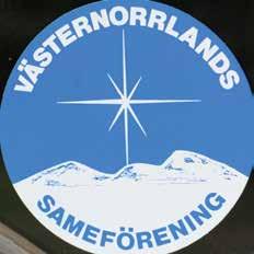 Ytterligare andra har flyttat hit från andra delar av det samiska området, kanske på grund av studier, kärlek eller arbete.