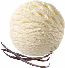 DESSERT & GODIS HALLONPAJ 1,2 kg.