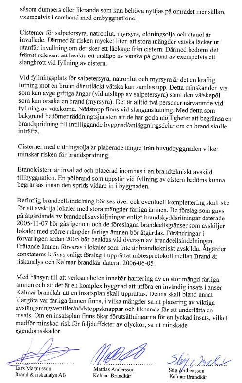 Kv. Flodhästen 5 m.