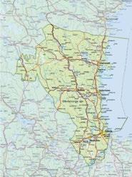 Ovanåker, Hudiksvall, Ljusdal och Nordanstig. Länet angränsar till Västernorrlands län i norr med grannkommunerna Sundsvall och Ånge.