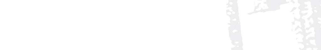 Lärarprogrammet, 180