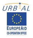 Observatory for the Road Safety 2-årigt EU projekt Treviso och