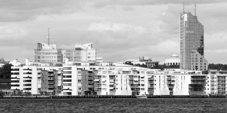 FÖRMÅNS-PC ÄR EN VIDARE- UTVECKLING AV DET SOM TIDIGARE KALLADES HEM-PC TECKNA EN FÖRMÅNS-PC Västerås stad erbjuder dig som medarbetare ett marknadsledande förmånskoncept.