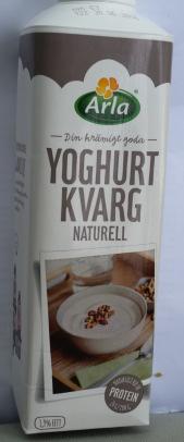 proteinmilkshake, mango vanilla, 330 ml Typ