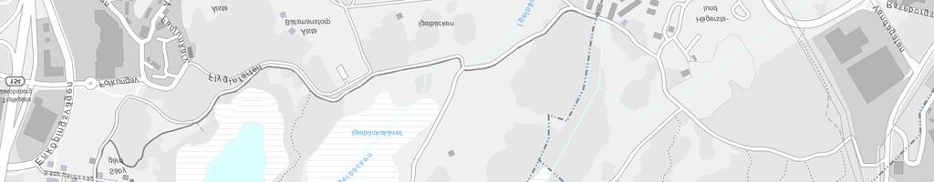 Teknisk beskrivning Bilaga A1 Kartöversikt för tunnelbana Akalla till