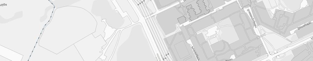 transportväg 16+400 16+400 Möjlig anslutning till Igelbäcken för dräneringsvatten Schakt för