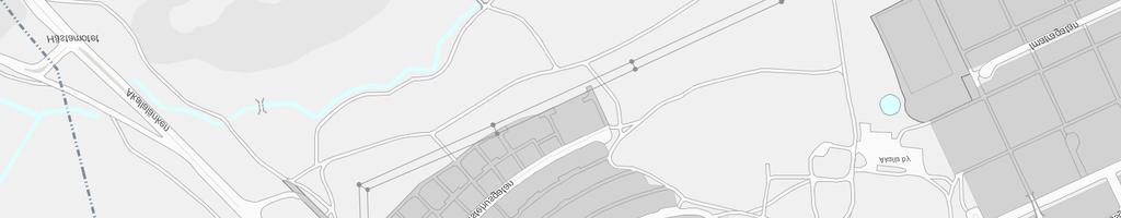 15+500 15+500 15+400 15+400 Anslutning till befintligt spår 15+300 Anslutning till befintligt