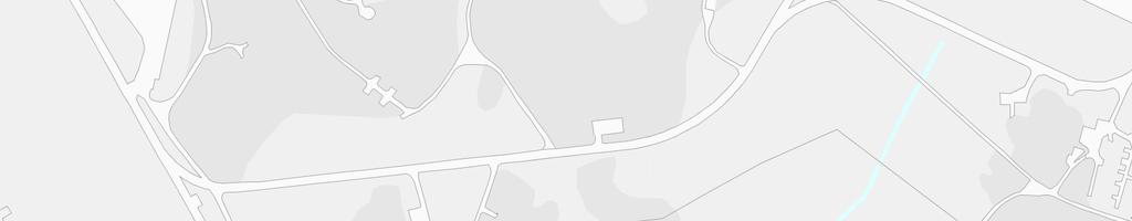 Teknisk beskrivning Bilaga A2.
