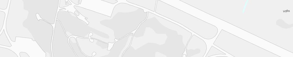 (A3): 1:4 000 0 50 100 150 200 m Skärning mot transportväg Lantmäteriet, Geodatasamverkan Open