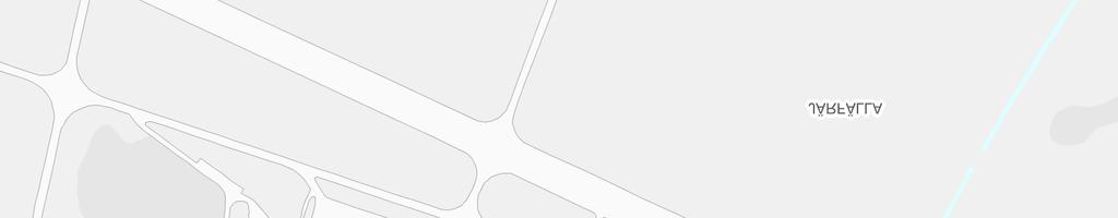 avluft och brandgas 17+500 17+500 Barkarbystaden Schakt för uteluft 17+400 17+400 Arbetstunnel B1