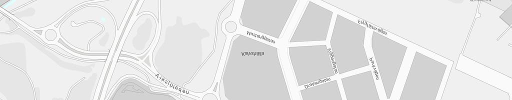 3 Planritning Miljöprövning Uppgångför tunnelbana från Akalla väst till Barkarby station