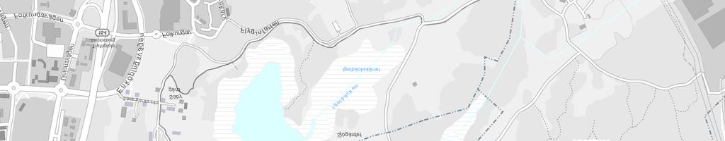 Teknisk beskrivning Bilaga A5 Kartöversikt för provisoriska vägar,