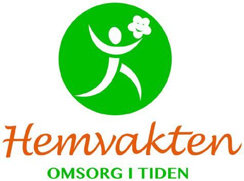 Hemvakten AB Kontakt Kontaktperson: Jonas Segerlund Telefon: 0700-719079, 018-151509 E-post: jonas@hemvakten.