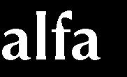 fluorophenyl)-2-(1-pyrrolidinyl)- 1-pentanone, 2-(Pyrrolidin-1-yl)-1-(4- fluorophenyl)pentan-1-one (EMCDDA, 2014; Scifinder, 2014; SKL, 2014) 2.