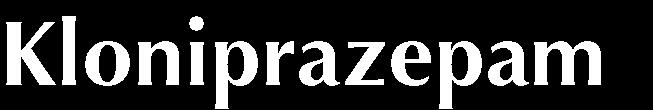 274 1. Namn, gatunamn, synonymer, CAS-nr IUPAC: 5-(2-chlorophenyl)-1-(cyclopropylmethyl)-7-nitro-1,3-dihydro-2H- [1,4]-benzodiazepin-2-one CAS: - Övrigt: - (NFC) 2.