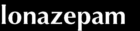 5-(2-chlorophenyl)-1,3-dihydro-3-methyl-7-nitro-2H-1,4- Benzodiazepin-2-one, Methyl-clonazepam, RO-3128 (EMCDDA; NFC; Scifinder) 2.