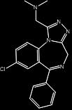 Pubchem; Scifinder) 2.