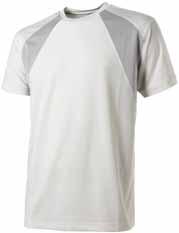 GRIZZLY ORIGINAL NEON 150313 100% polyester Storlek: Unisex: XS - XXL Vikt: 180