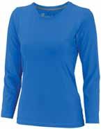 99:- GRAPHIX CORUNA 1690204 88% polyester, 12% spandex Storlek: Dam: XS -