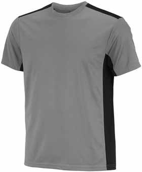 spandex Storlek: Herr: XS - XXL Vikt: 200 g/m 2