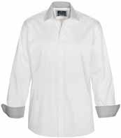 fit: S, 37/38-3XL, 47/48 (med bröstficka) T.