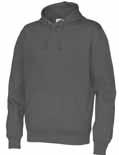 CREW NECK UNISEX 141003 