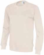 980 charcoal black GRIZZLY MIDLAND CREW 150460